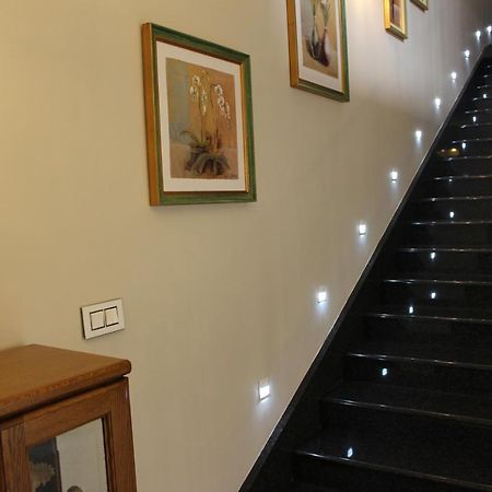 Cosy Home Mellieħa Екстериор снимка