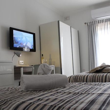 Cosy Home Mellieħa Екстериор снимка