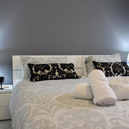 Cosy Home Mellieħa Екстериор снимка