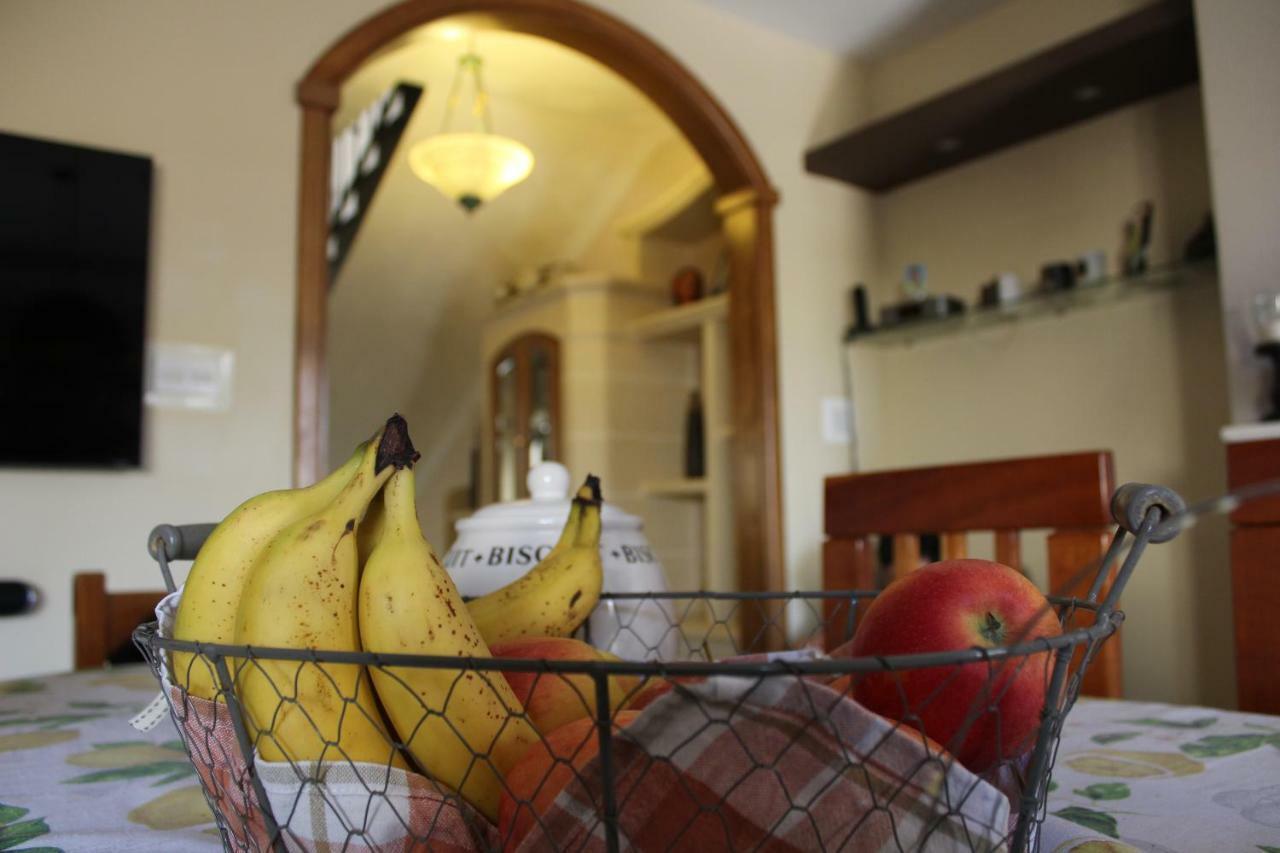 Cosy Home Mellieħa Екстериор снимка